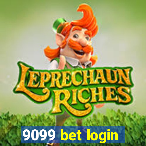 9099 bet login